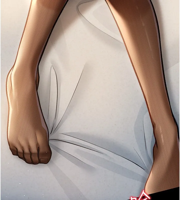 借妻条约 第4话-终于进入佑美体内了