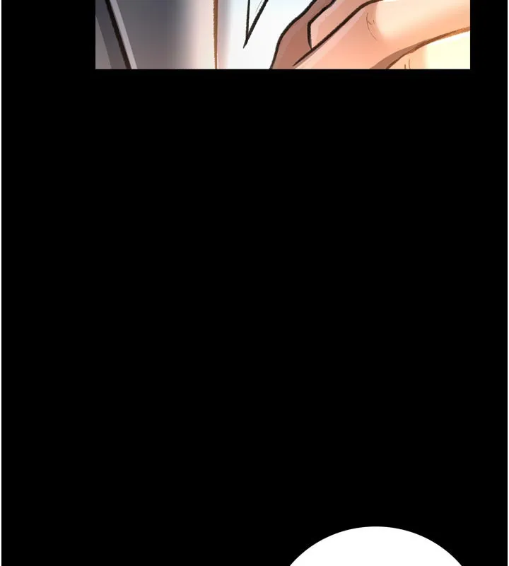 借妻条约 第3话-我老婆也渴望着你