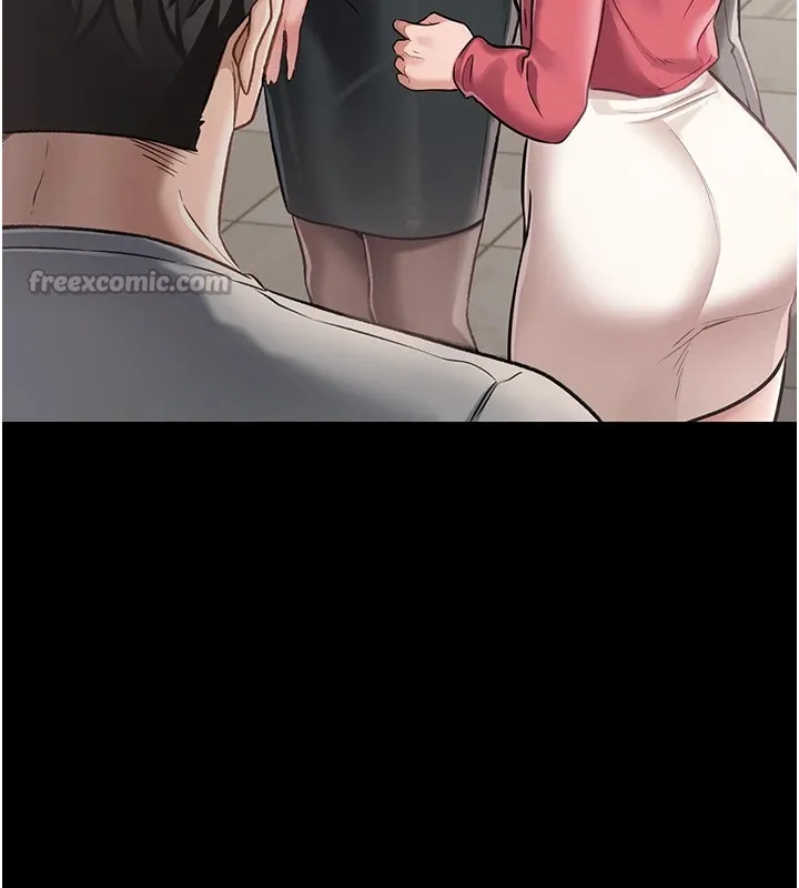 借妻条约 第1话-危险的交易