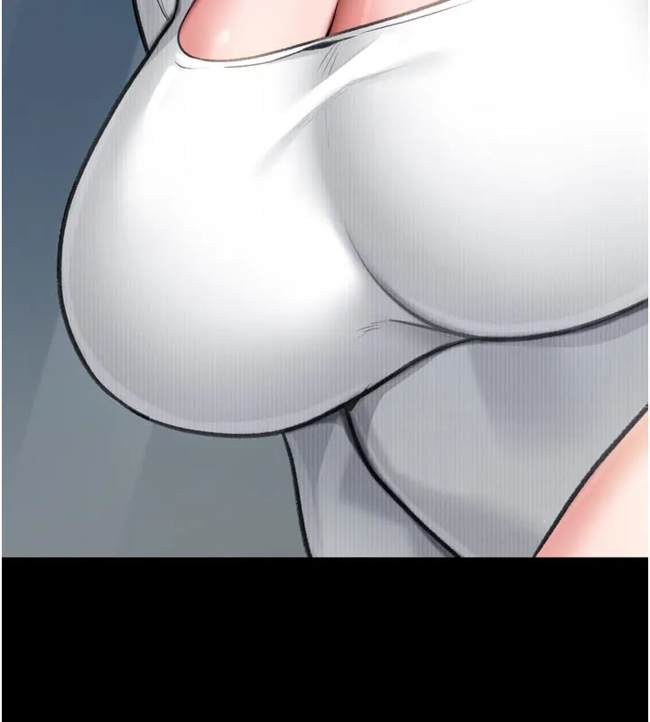 借妻条约 第3话-我老婆也渴望着你