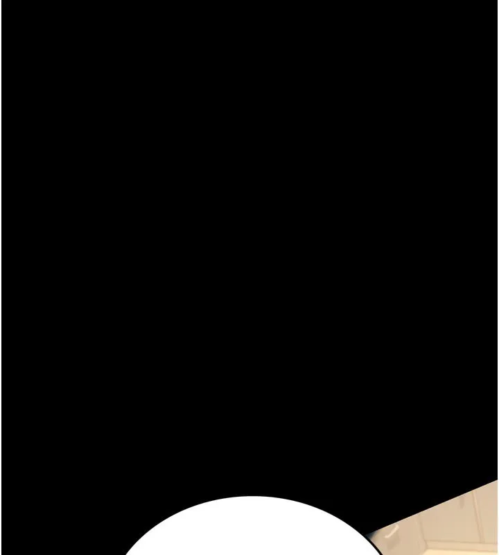 借妻条约 第3话-我老婆也渴望着你