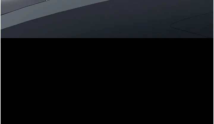 借妻条约 第2话-人妻的性感身材