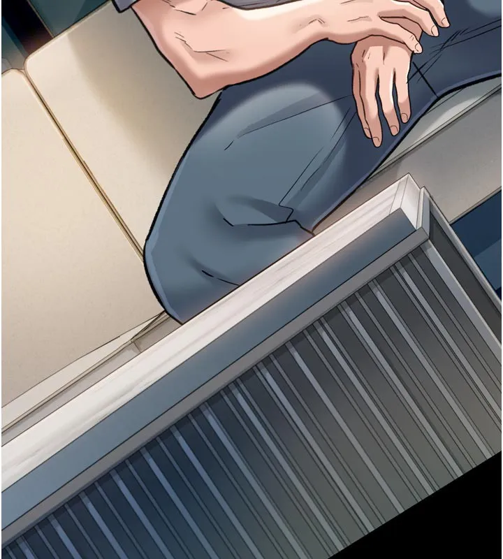 借妻条约 第3话-我老婆也渴望着你