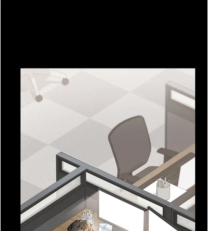 借妻条约 第2话-人妻的性感身材