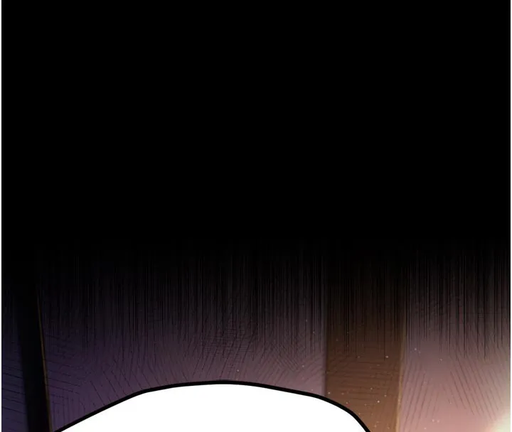 借妻条约 第3话-我老婆也渴望着你