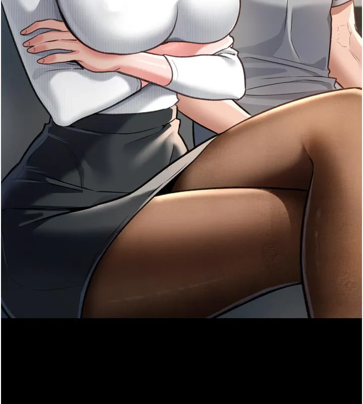 借妻条约 第3话-我老婆也渴望着你