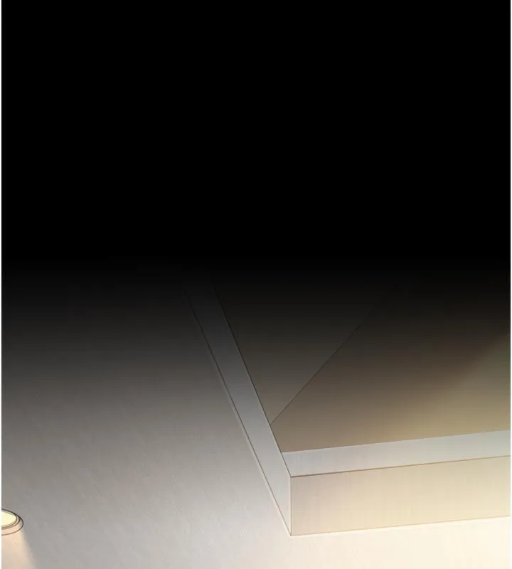 借妻条约 第3话-我老婆也渴望着你