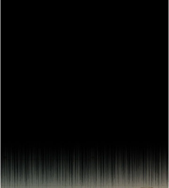 借妻条约 第2话-人妻的性感身材