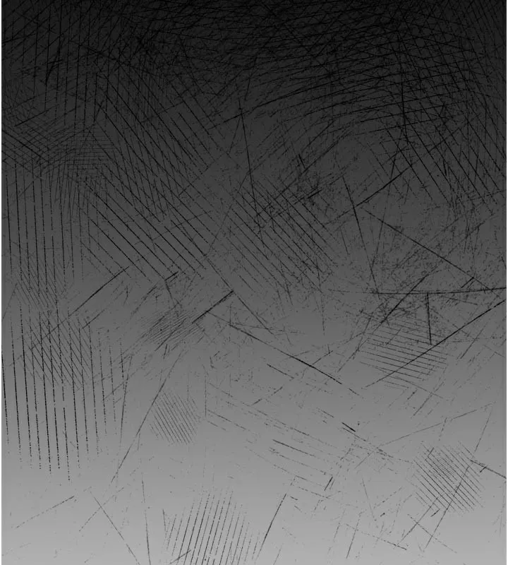 借妻条约 第3话-我老婆也渴望着你