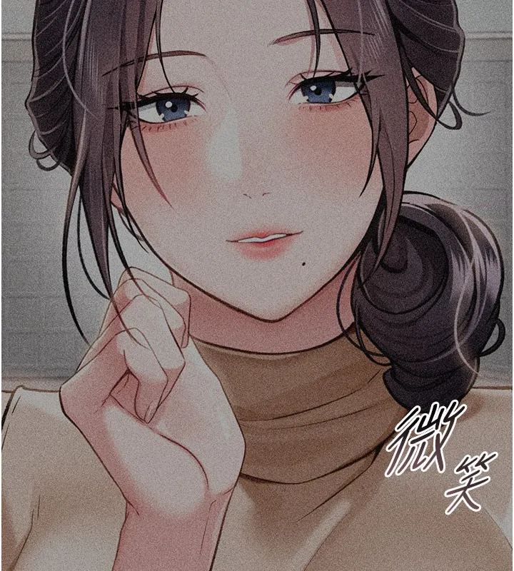 借妻条约 第2话-人妻的性感身材