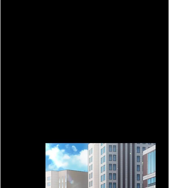 借妻条约 第2话-人妻的性感身材