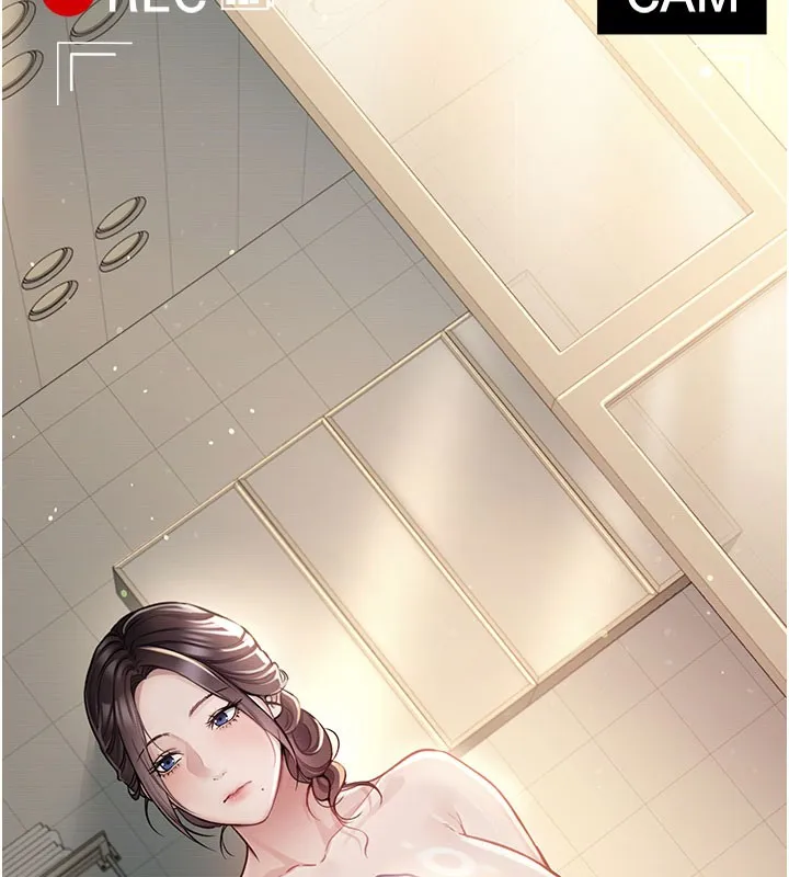 借妻条约 第2话-人妻的性感身材