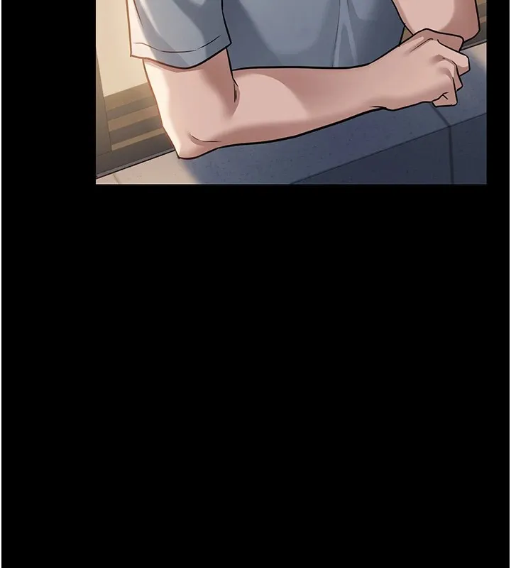 借妻条约 第1话-危险的交易