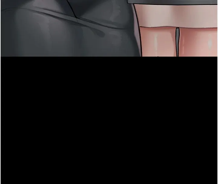 借妻条约 第1话-危险的交易