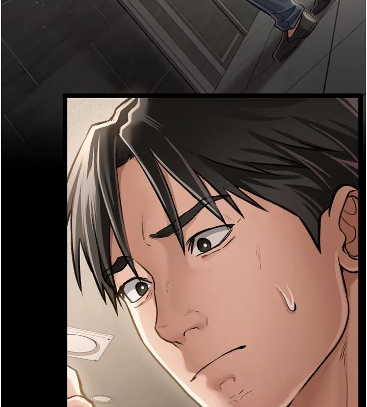 借妻条约 第3话-我老婆也渴望着你