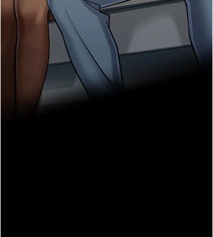 借妻条约 第3话-我老婆也渴望着你