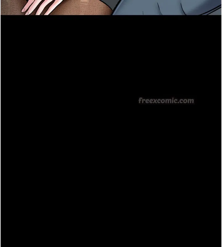 借妻条约 第3话-我老婆也渴望着你