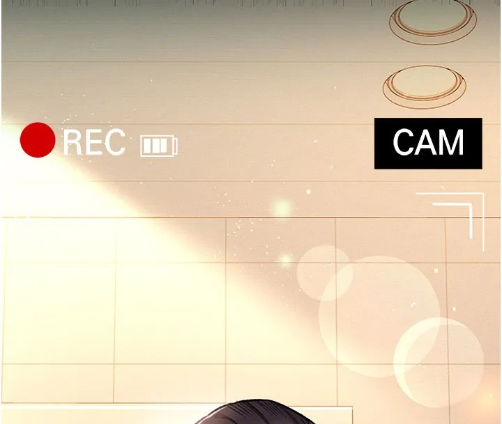 借妻条约 第2话-人妻的性感身材