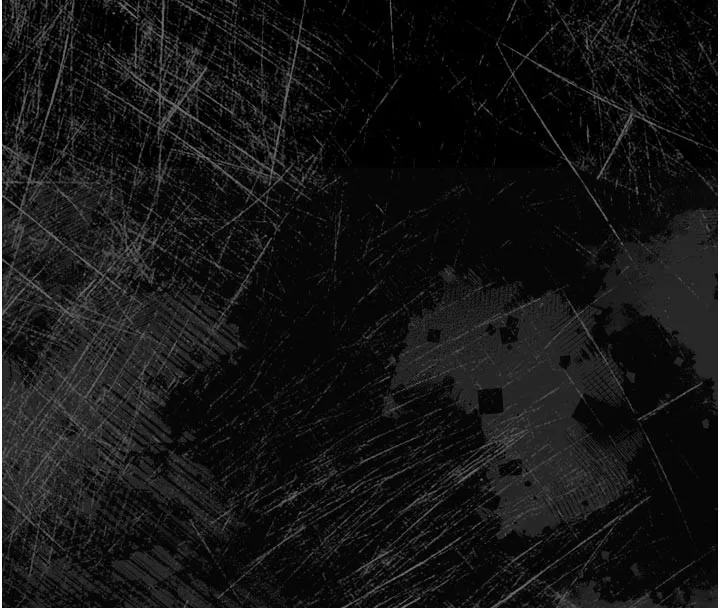 借妻条约 第3话-我老婆也渴望着你