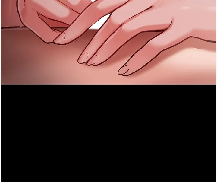 借妻条约 第2话-人妻的性感身材