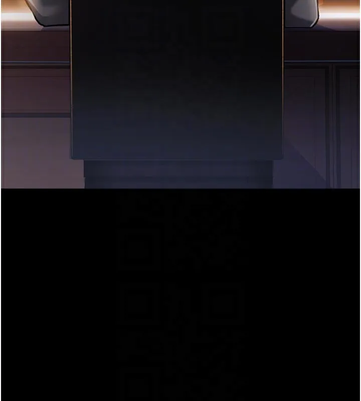 借妻条约 第3话-我老婆也渴望着你