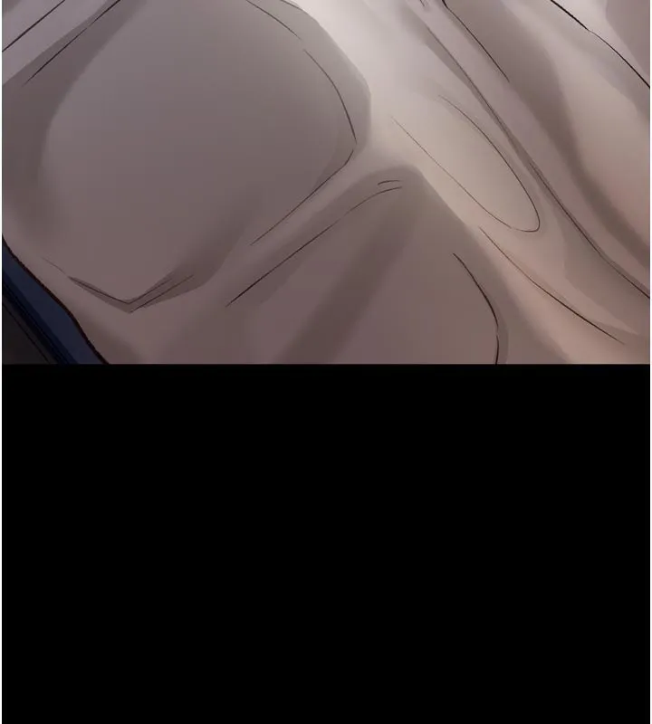 借妻条约 第3话-我老婆也渴望着你