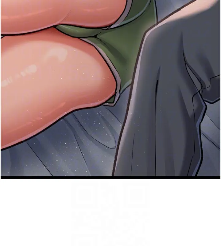 借妻条约 第3话-我老婆也渴望着你