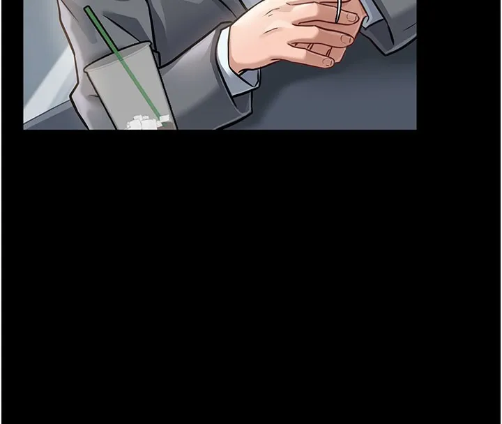 借妻条约 第2话-人妻的性感身材