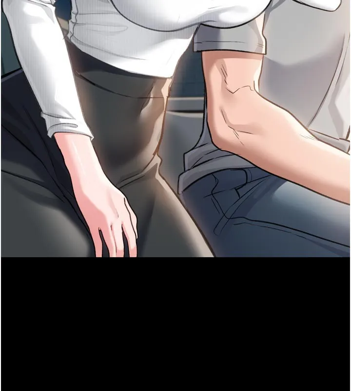 借妻条约 第3话-我老婆也渴望着你