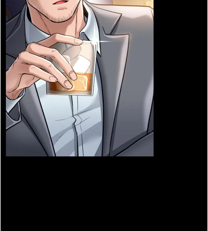 借妻条约 第3话-我老婆也渴望着你