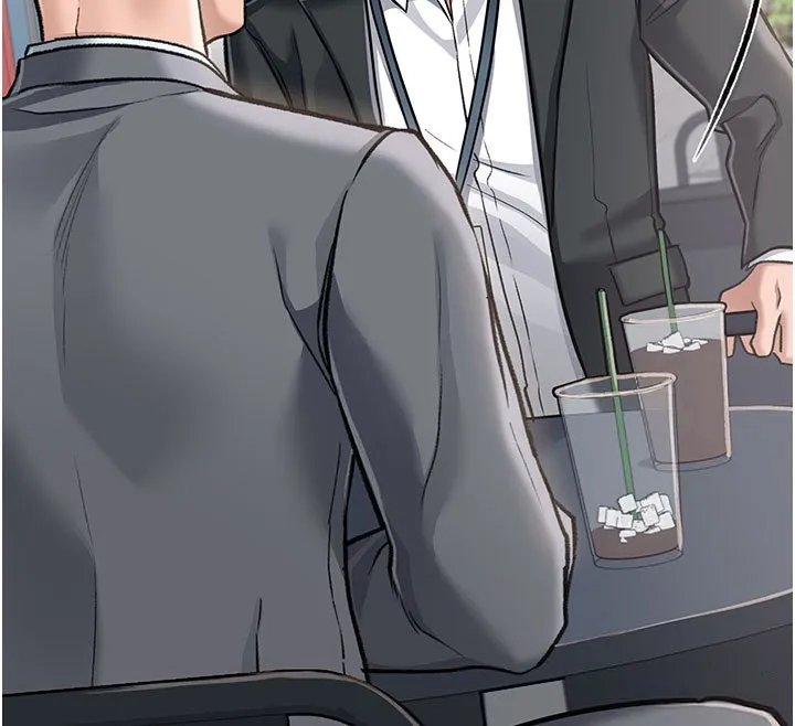 借妻条约 第2话-人妻的性感身材