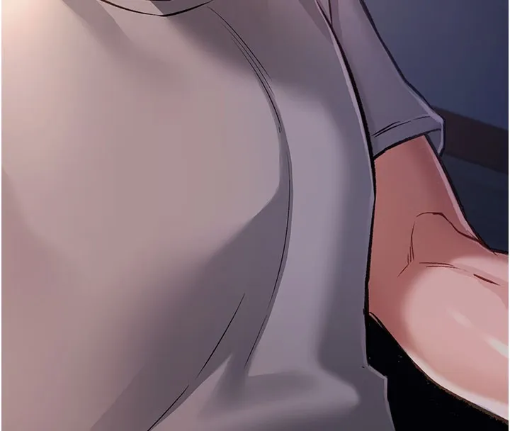 借妻条约 第2话-人妻的性感身材