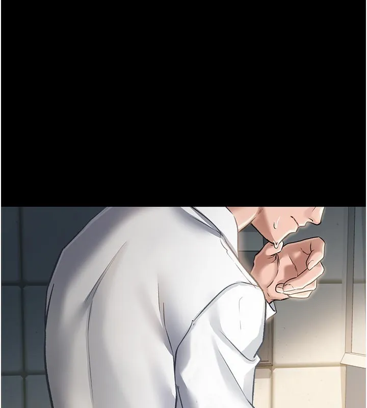 借妻条约 第3话-我老婆也渴望着你