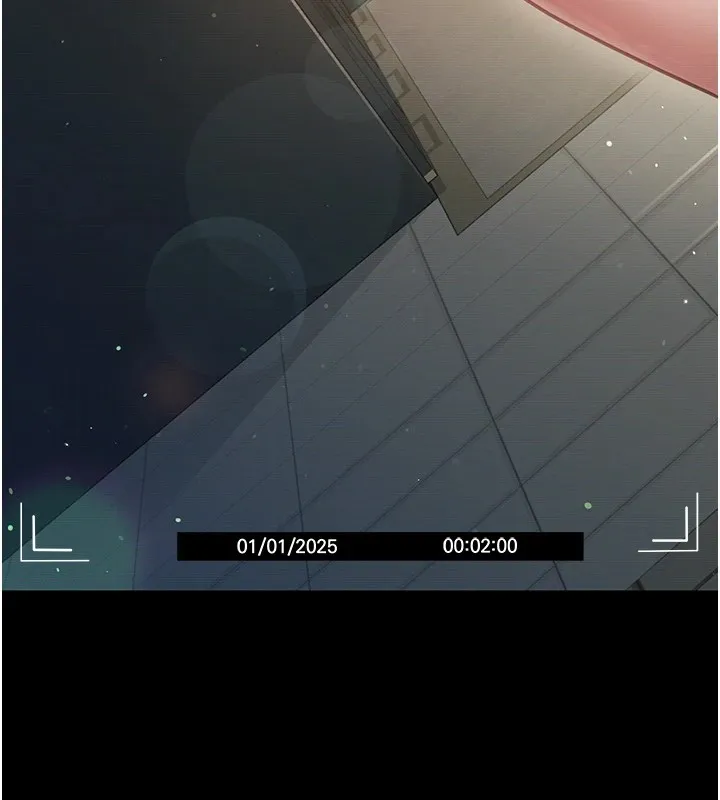 借妻条约 第1话-危险的交易