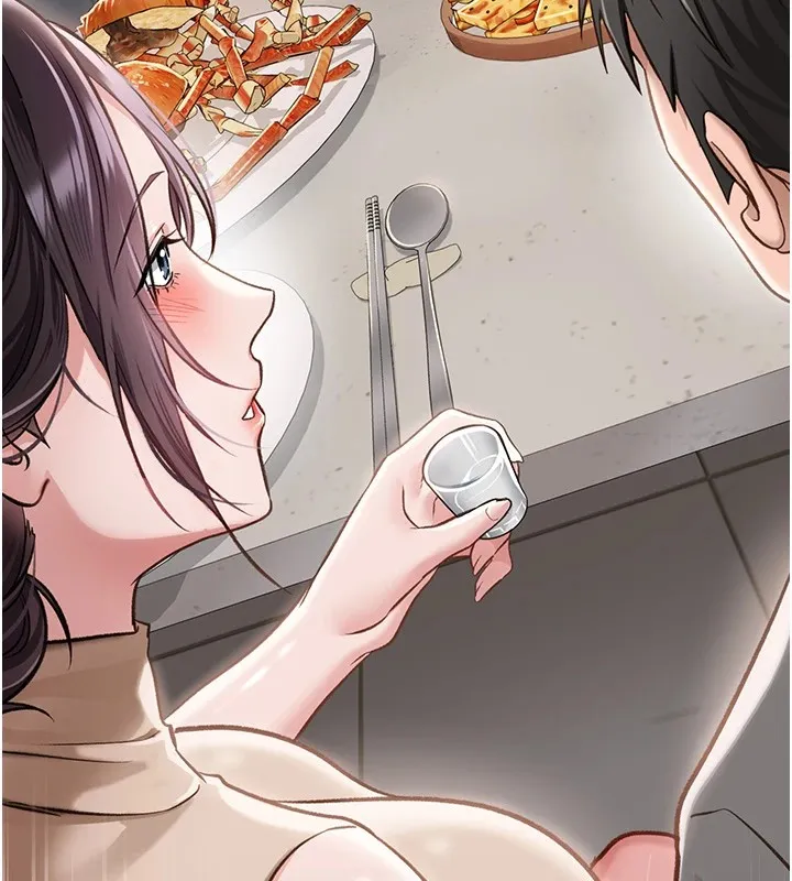 借妻条约 第1话-危险的交易