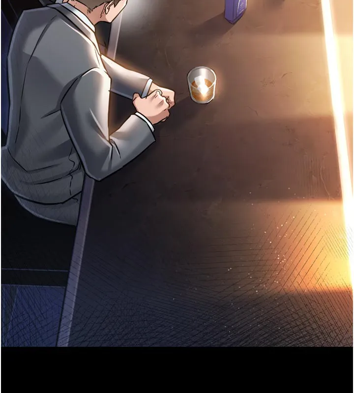 借妻条约 第3话-我老婆也渴望着你