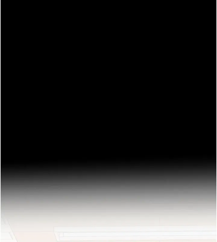 借妻条约 第2话-人妻的性感身材