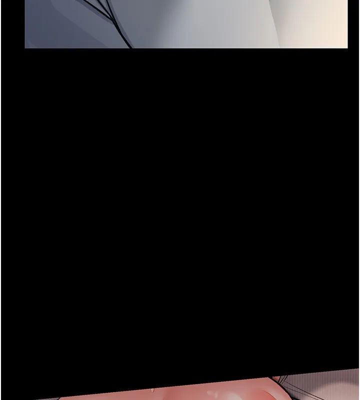 借妻条约 第4话-终于进入佑美体内了