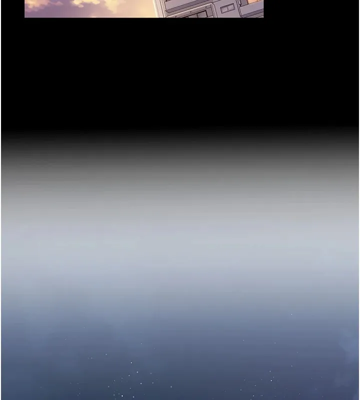 借妻条约 第1话-危险的交易