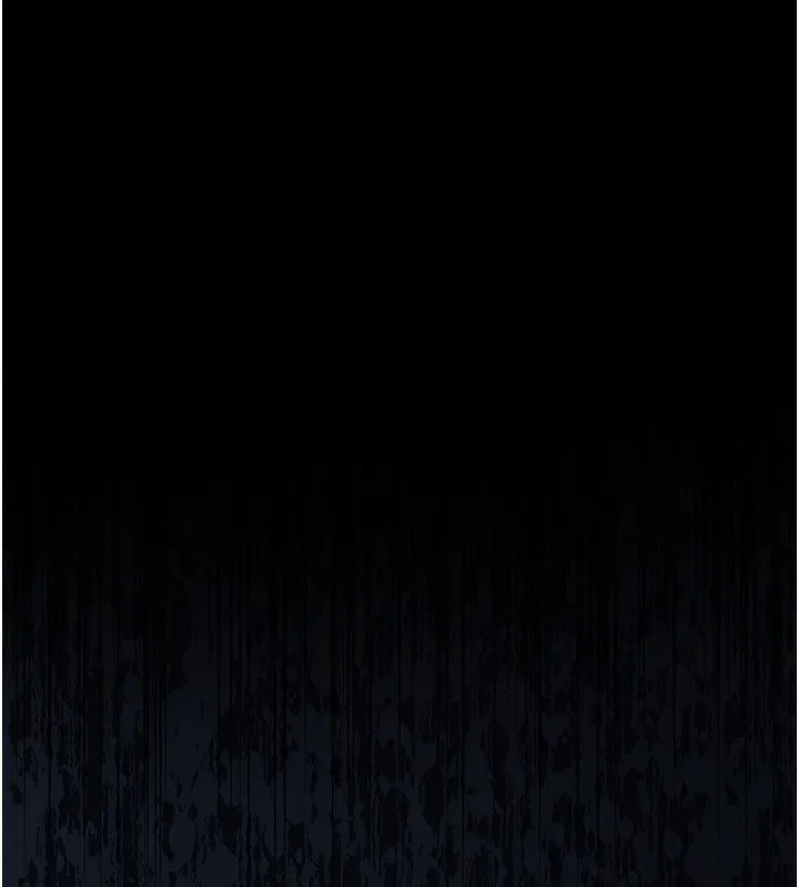 借妻条约 第9话-叫着其他男人的名字