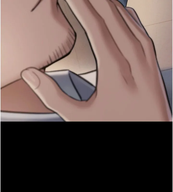 借妻条约 第1话-危险的交易