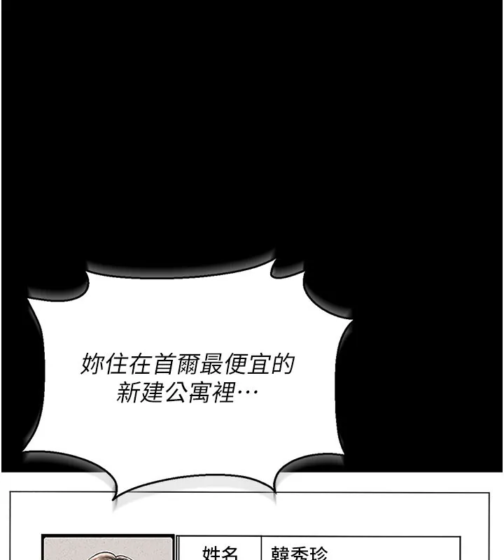 猎艳管理员 第3话-被抓到把柄的下场