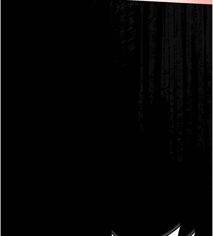 猎艳管理员 第4话-嘴上说不要，下面却湿透了