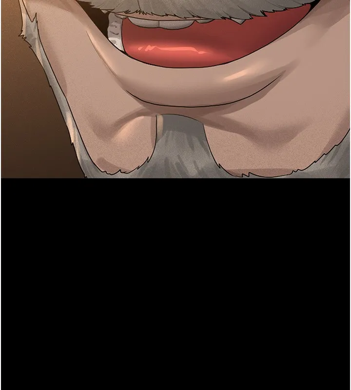 猎艳管理员 第2话-偷窥女住户的私生活