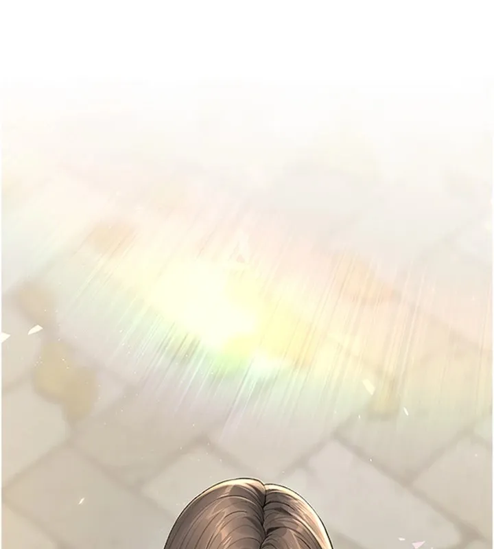 猎艳管理员 第1话-管理员的第一个任务