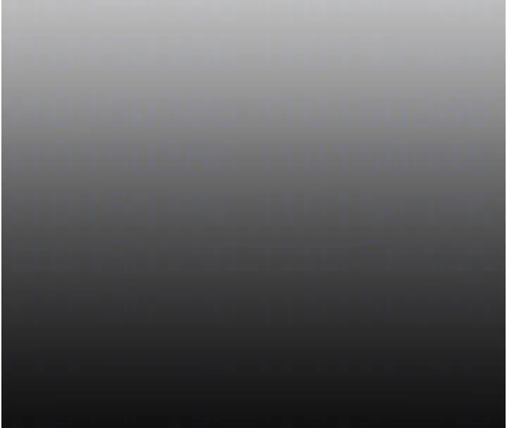 猎艳管理员 第3话-被抓到把柄的下场