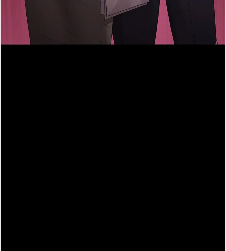 猎艳管理员 第4话-嘴上说不要，下面却湿透了