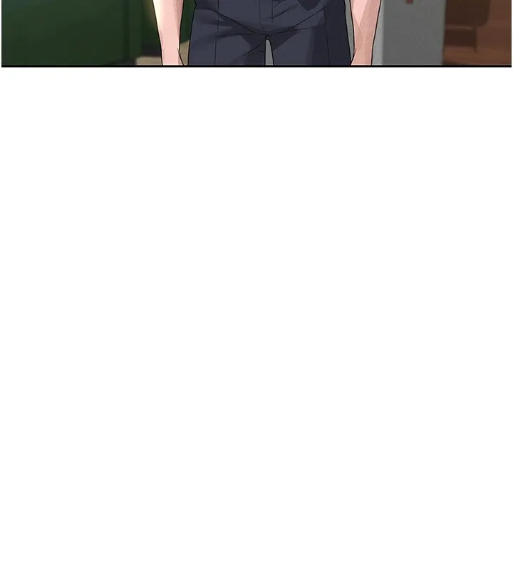 猎艳管理员 第1话-管理员的第一个任务