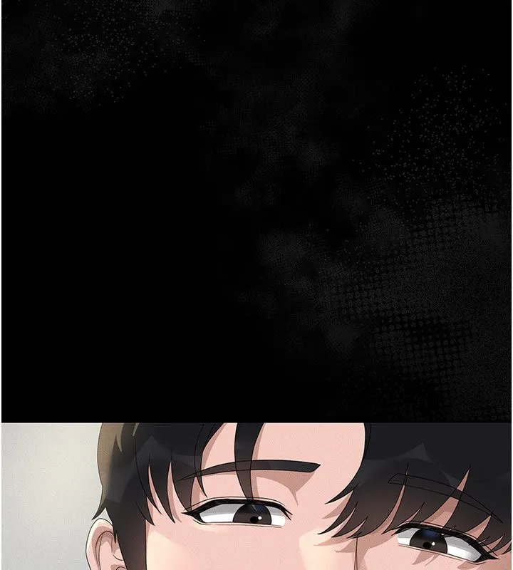 猎艳管理员 第4话-嘴上说不要，下面却湿透了