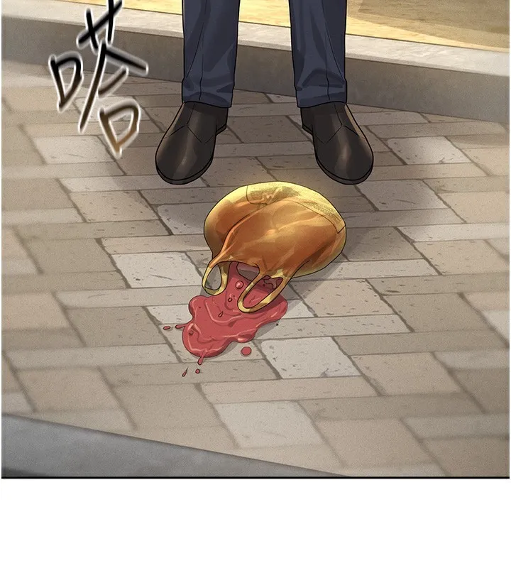 猎艳管理员 第2话-偷窥女住户的私生活